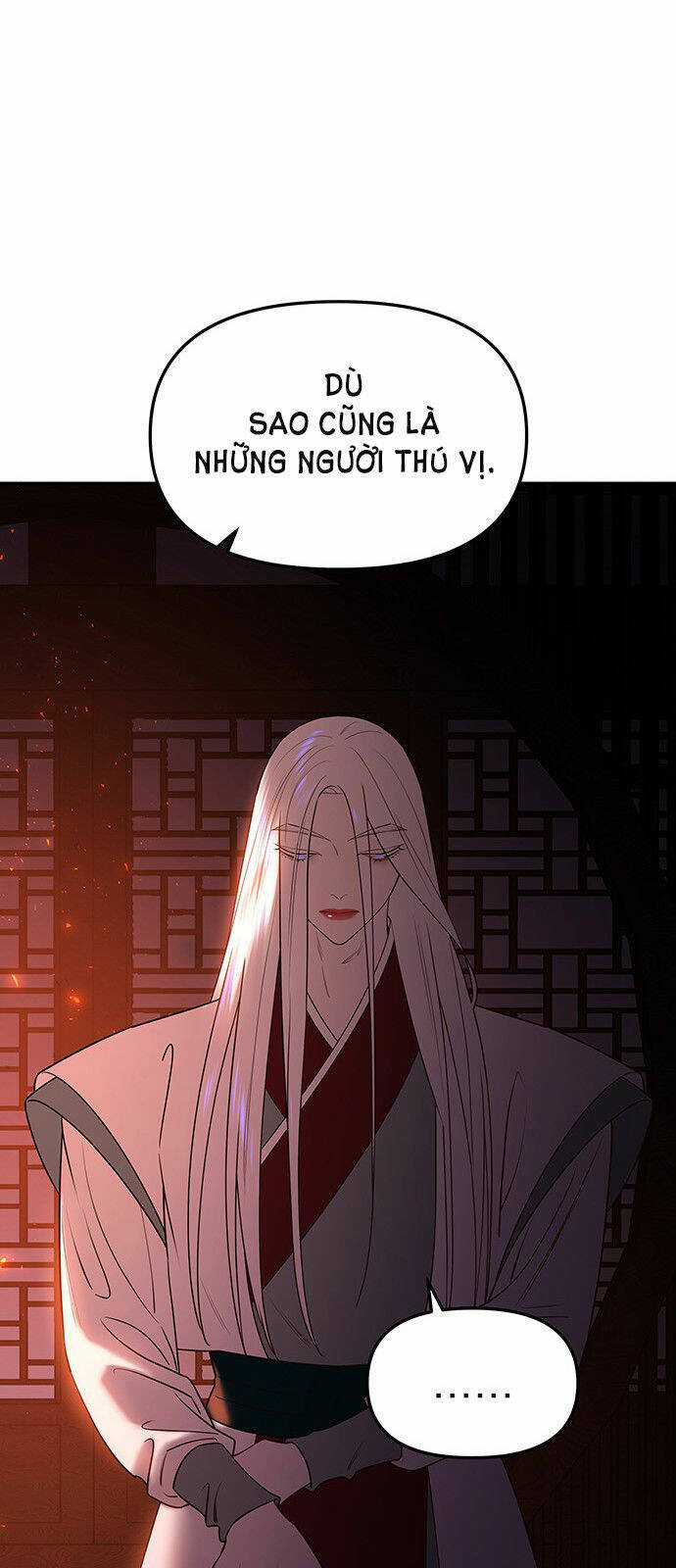 Thái Tử Myolyeong - Chapter 53.2 - Trang 26