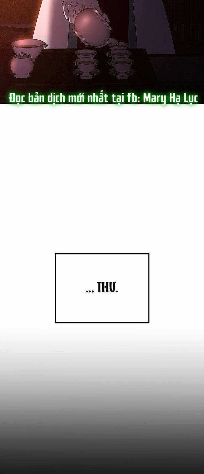 Thái Tử Myolyeong - Chapter 53.2 - Trang 27