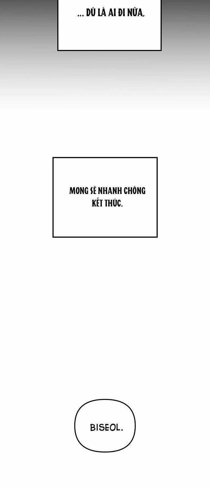 Thái Tử Myolyeong - Chapter 53.2 - Trang 30