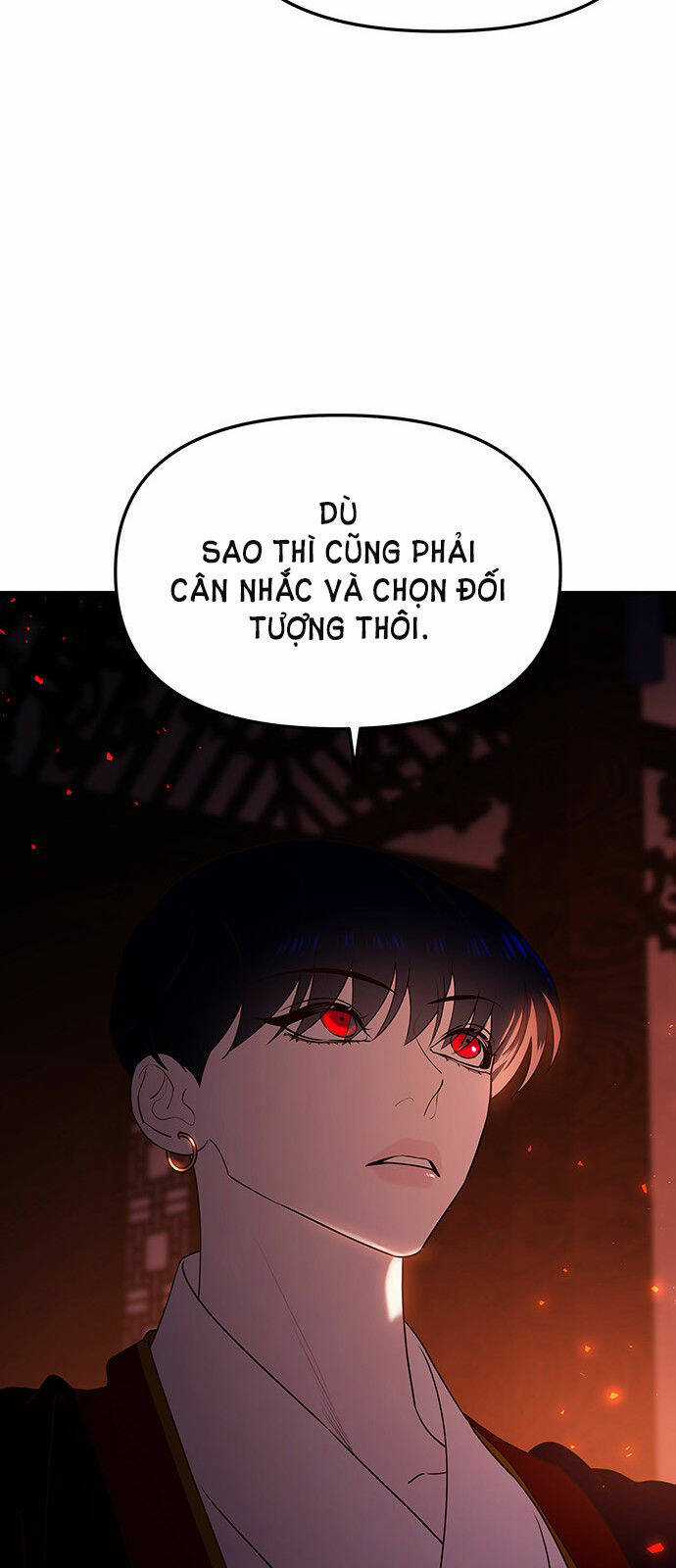 Thái Tử Myolyeong - Chapter 53.2 - Trang 4