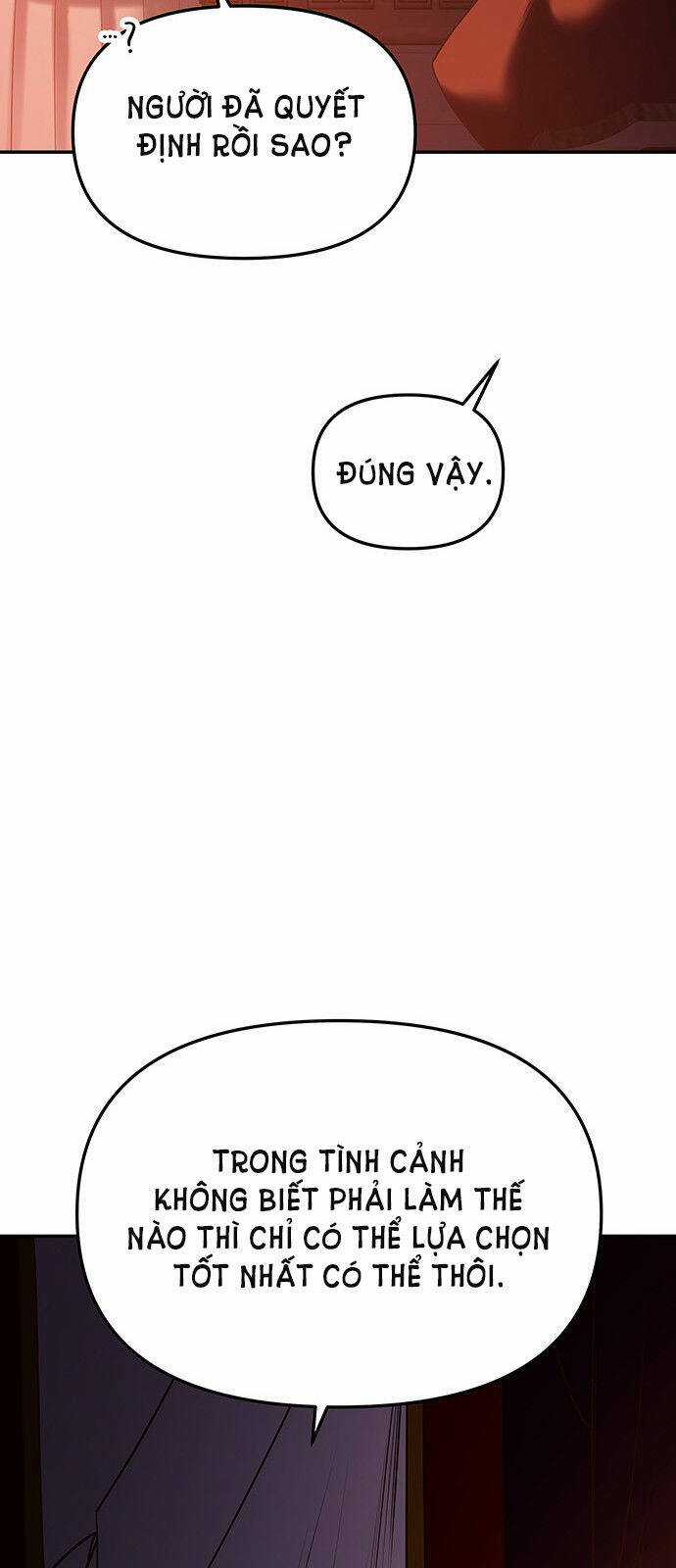 Thái Tử Myolyeong - Chapter 53.2 - Trang 32