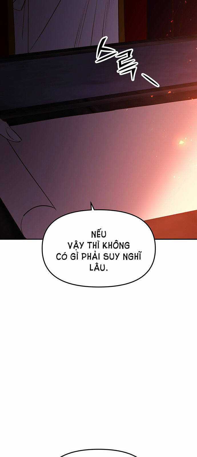 Thái Tử Myolyeong - Chapter 53.2 - Trang 33