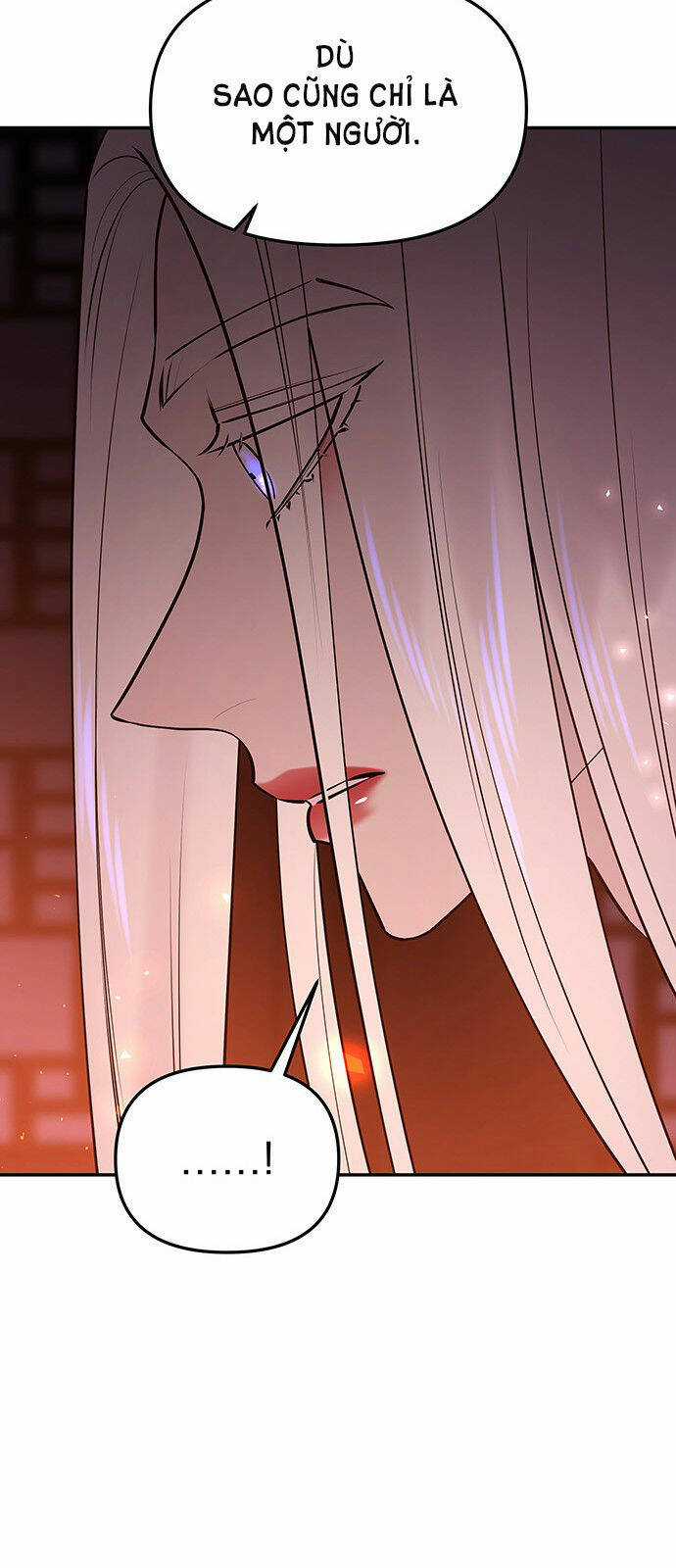 Thái Tử Myolyeong - Chapter 53.2 - Trang 34