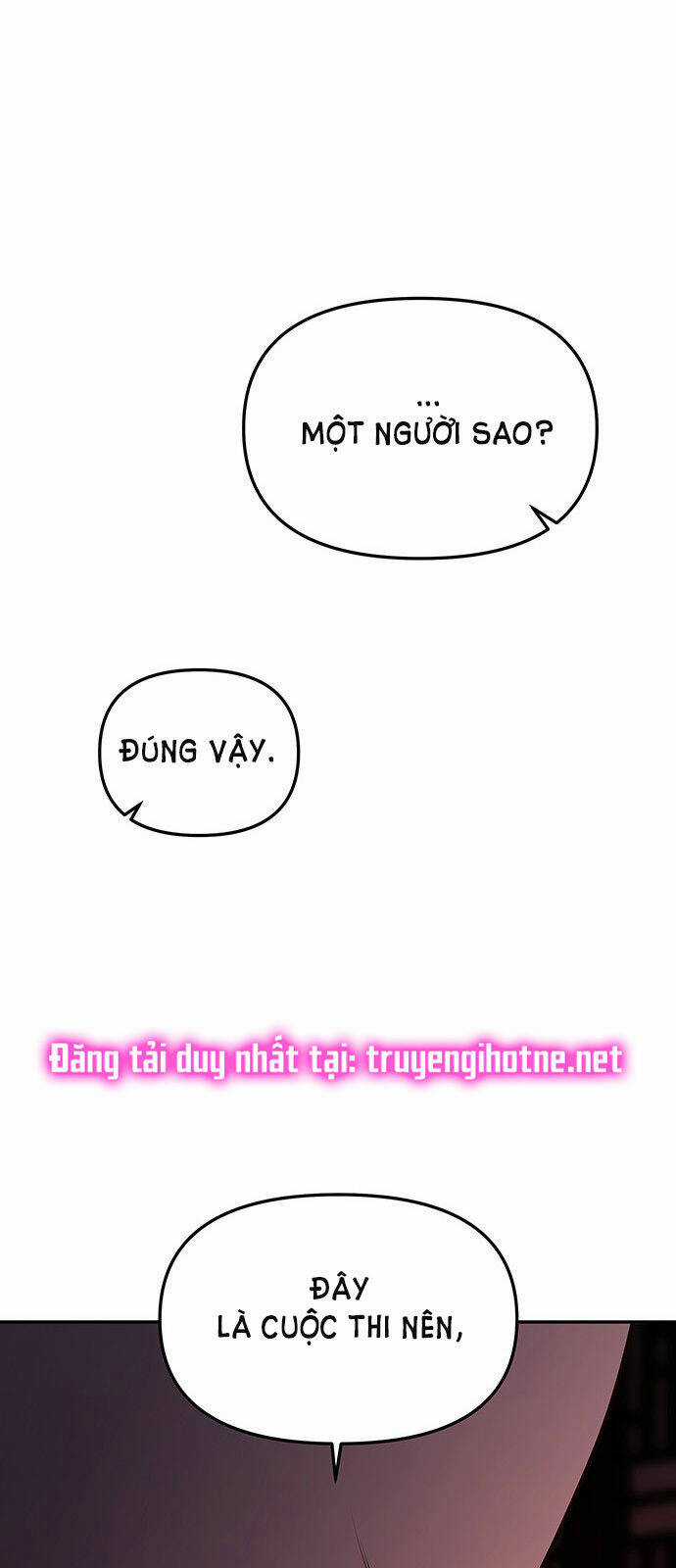 Thái Tử Myolyeong - Chapter 53.2 - Trang 35