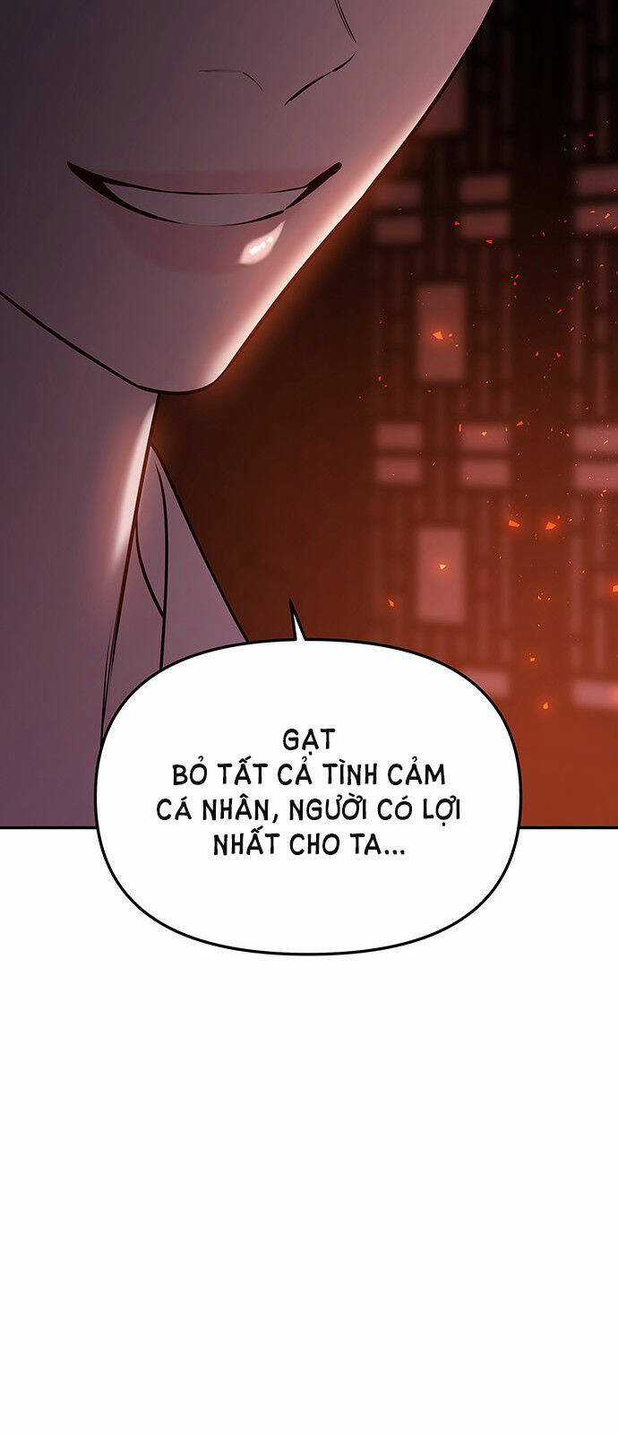 Thái Tử Myolyeong - Chapter 53.2 - Trang 36