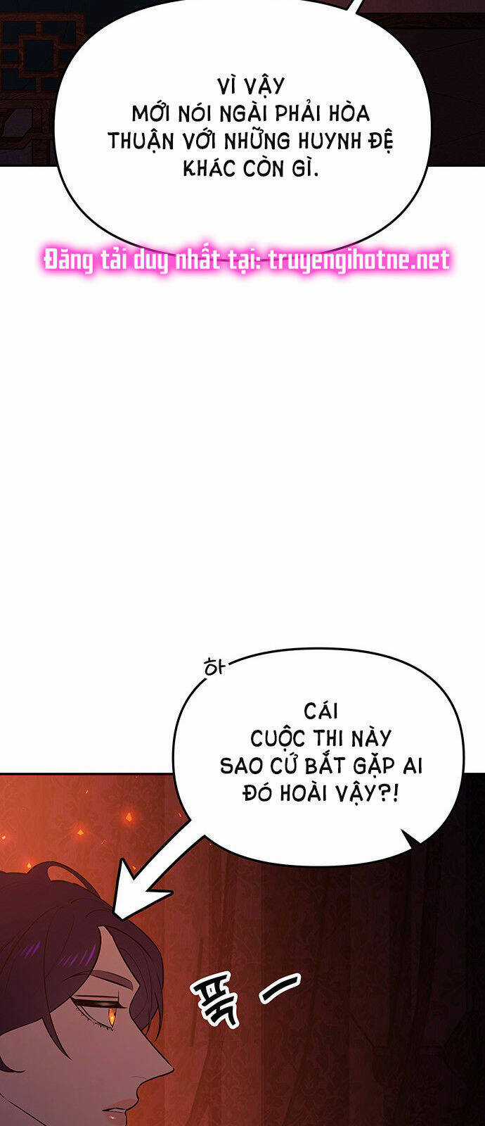 Thái Tử Myolyeong - Chapter 53.2 - Trang 40