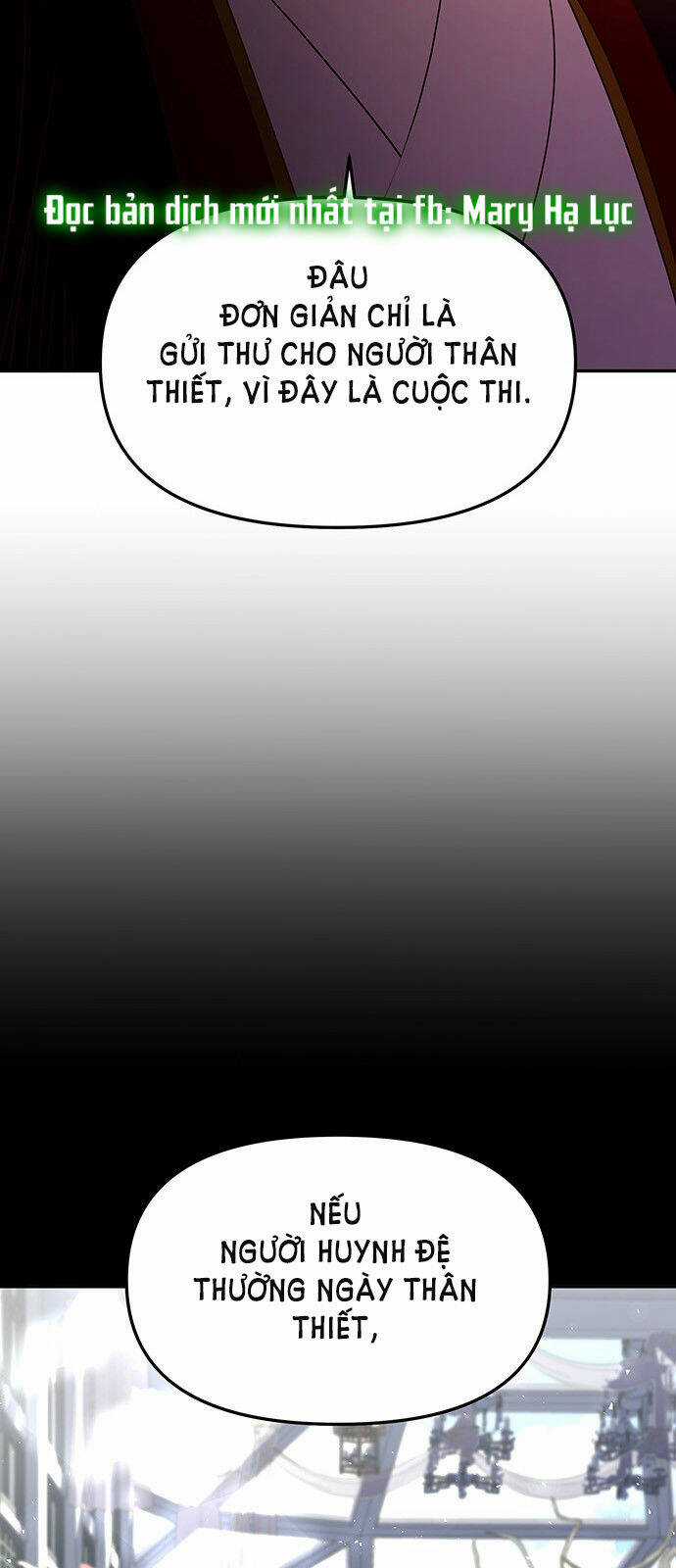 Thái Tử Myolyeong - Chapter 53.2 - Trang 5