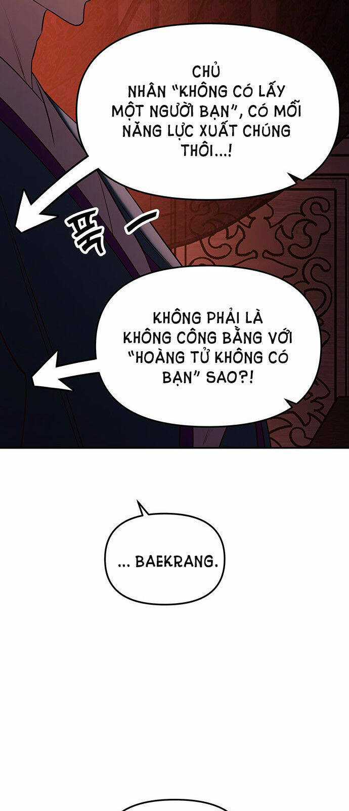 Thái Tử Myolyeong - Chapter 53.2 - Trang 41