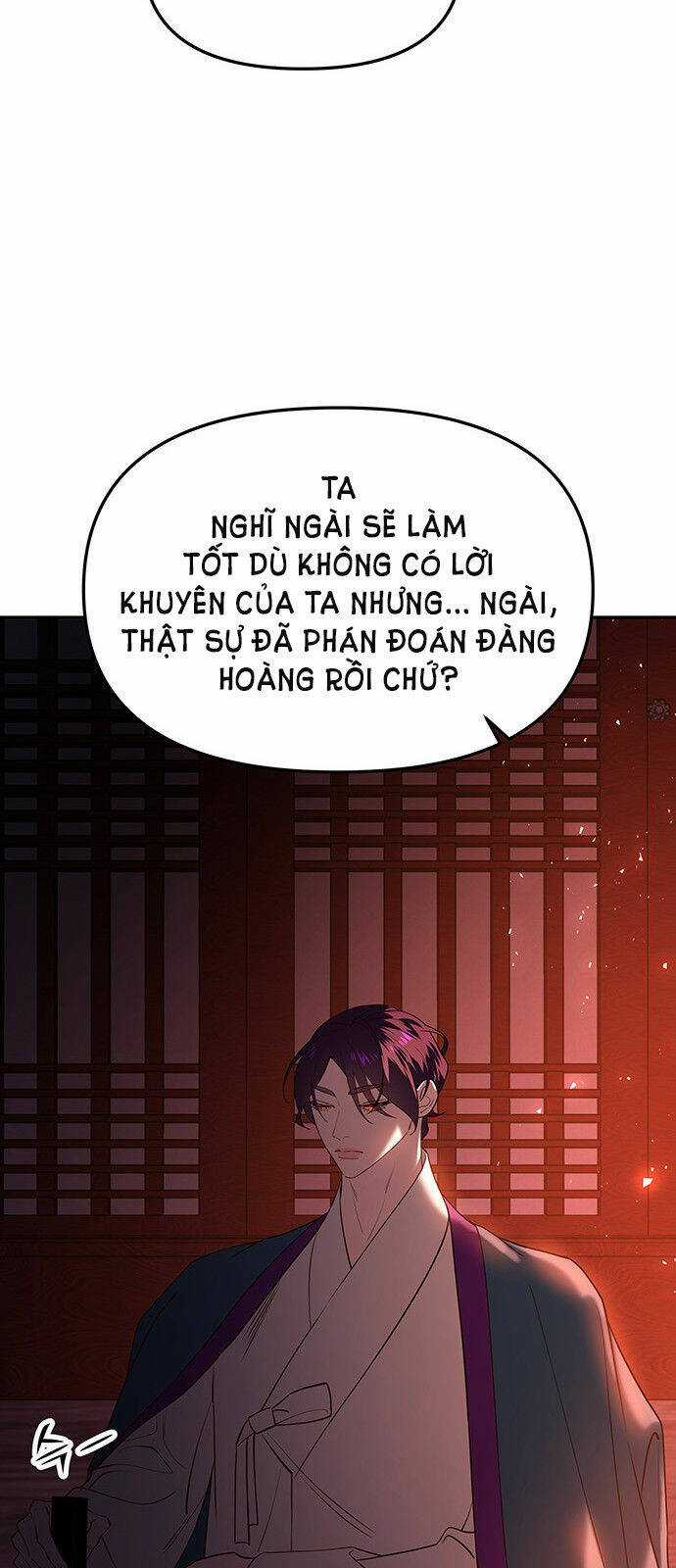 Thái Tử Myolyeong - Chapter 53.2 - Trang 45