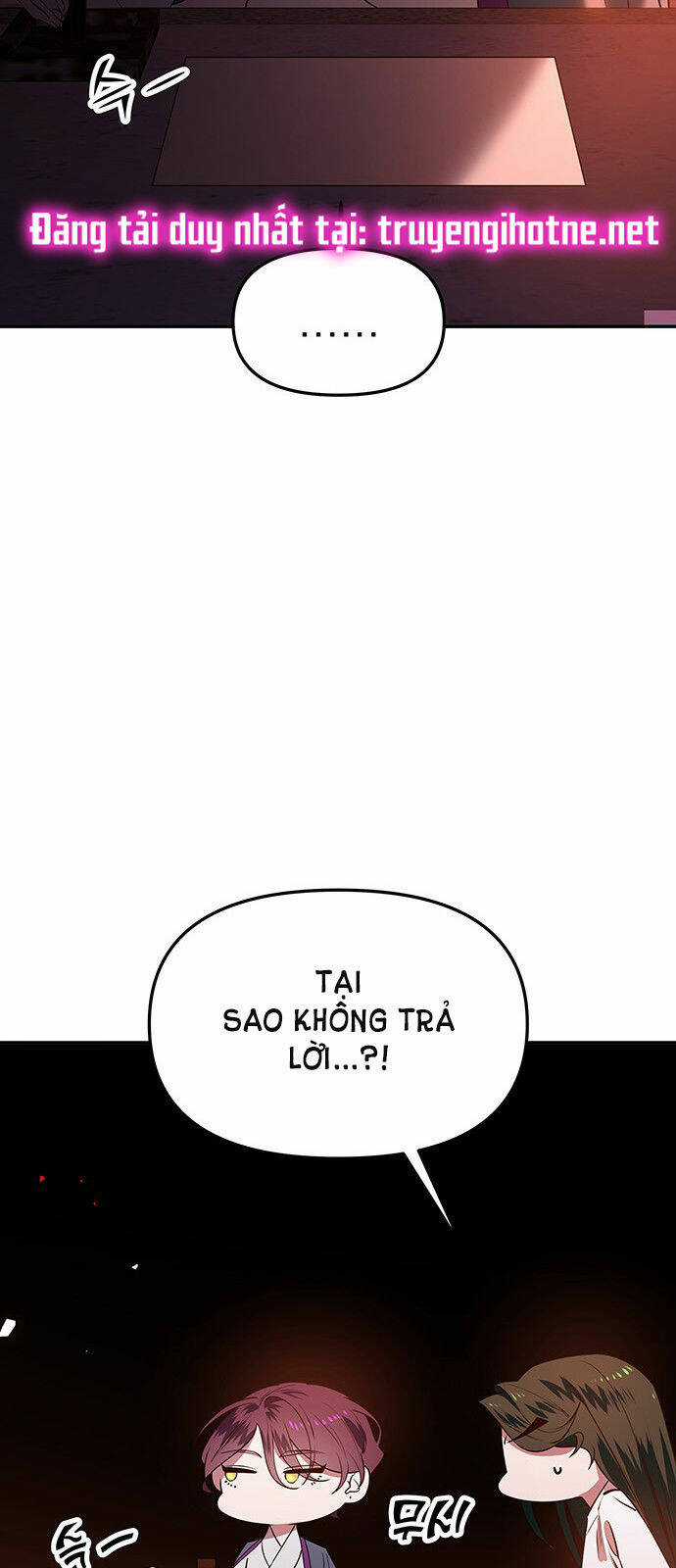 Thái Tử Myolyeong - Chapter 53.2 - Trang 46