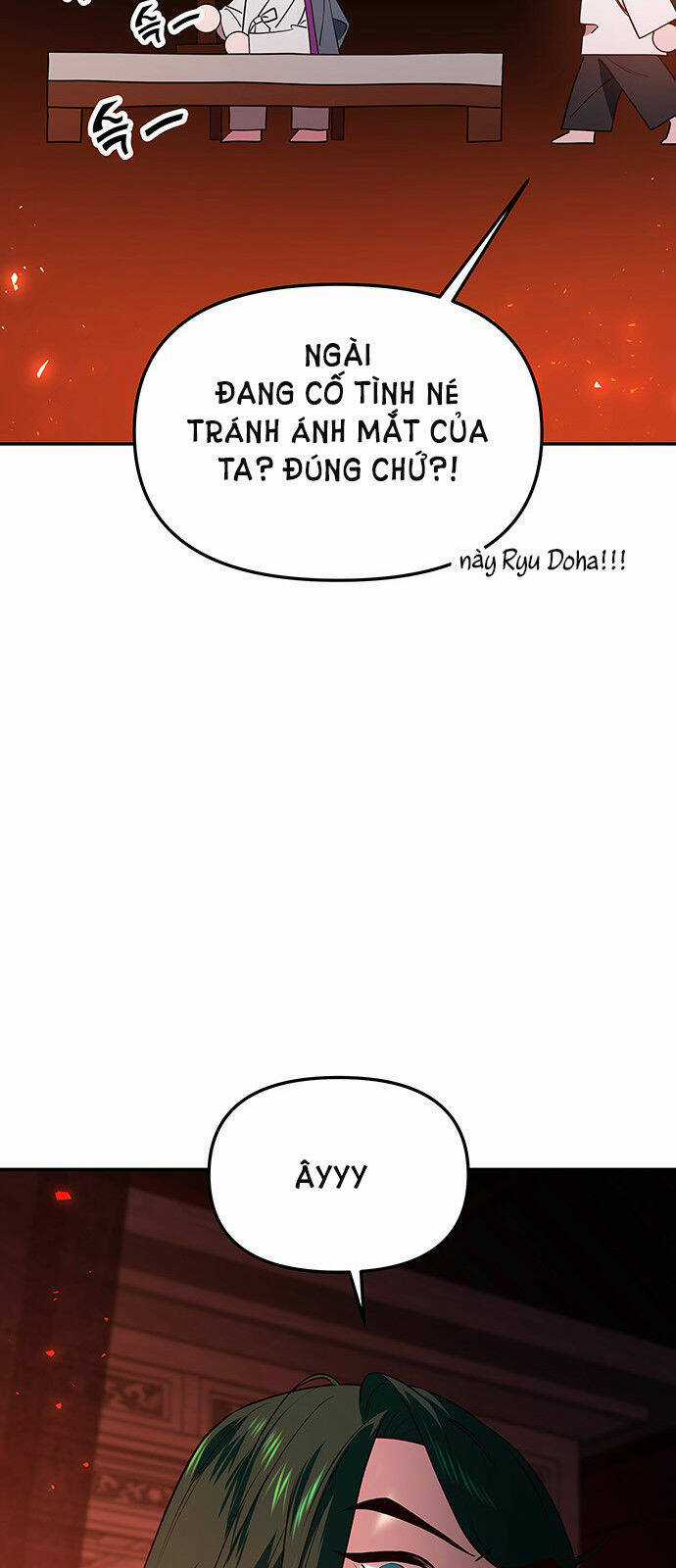 Thái Tử Myolyeong - Chapter 53.2 - Trang 47