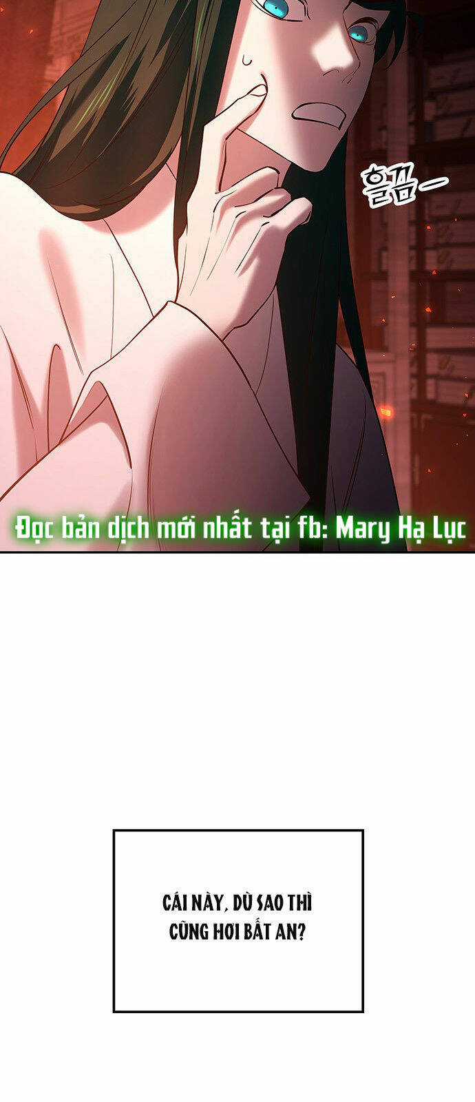 Thái Tử Myolyeong - Chapter 53.2 - Trang 48