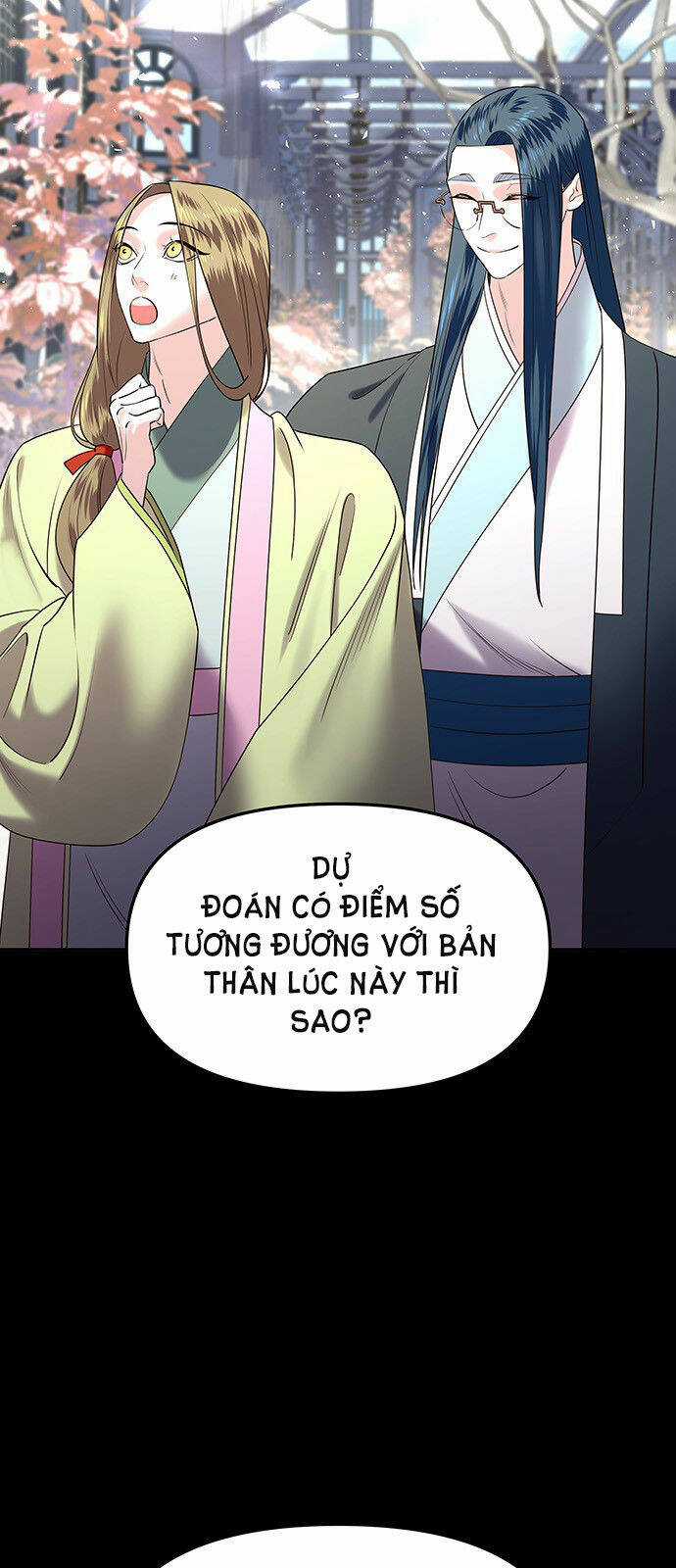 Thái Tử Myolyeong - Chapter 53.2 - Trang 6