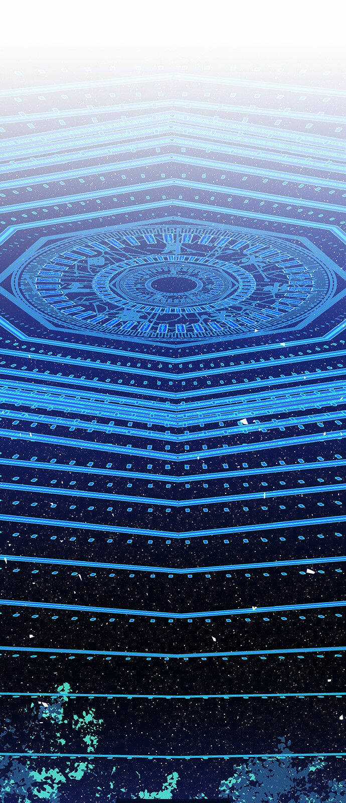 Thái Tử Myolyeong - Chapter 53.2 - Trang 52