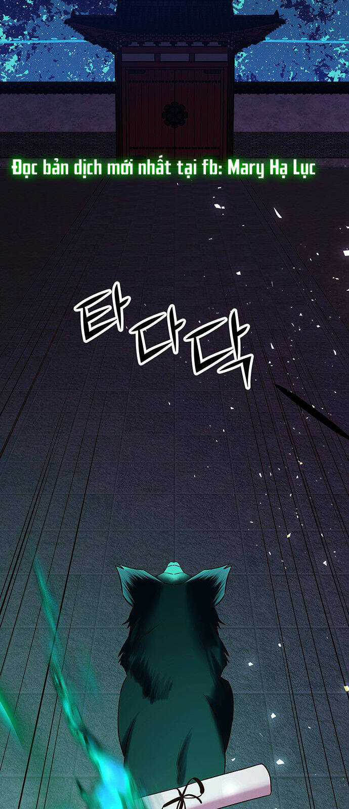 Thái Tử Myolyeong - Chapter 53.2 - Trang 53