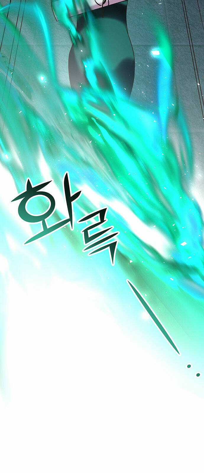 Thái Tử Myolyeong - Chapter 53.2 - Trang 54