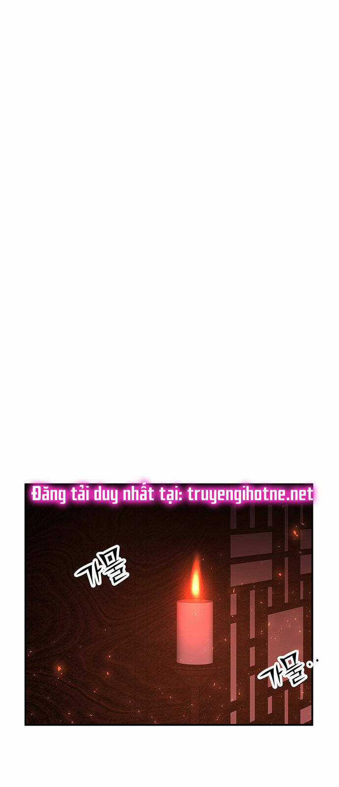 Thái Tử Myolyeong - Chapter 53.2 - Trang 55