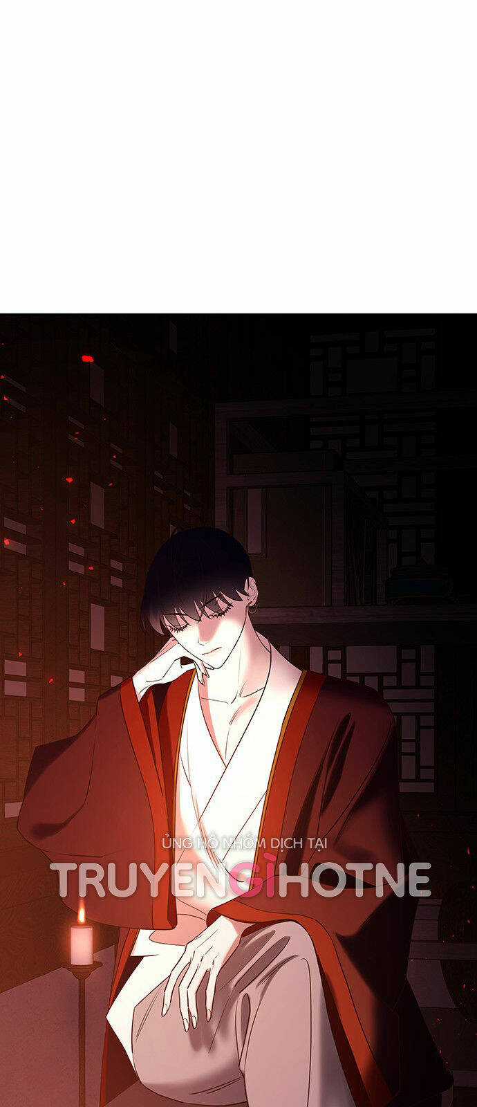 Thái Tử Myolyeong - Chapter 53.2 - Trang 56