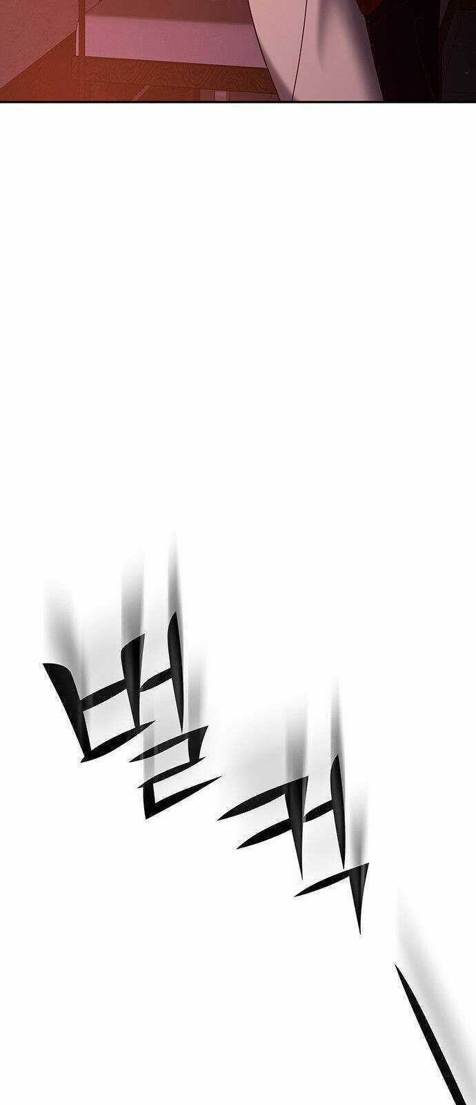 Thái Tử Myolyeong - Chapter 53.2 - Trang 57