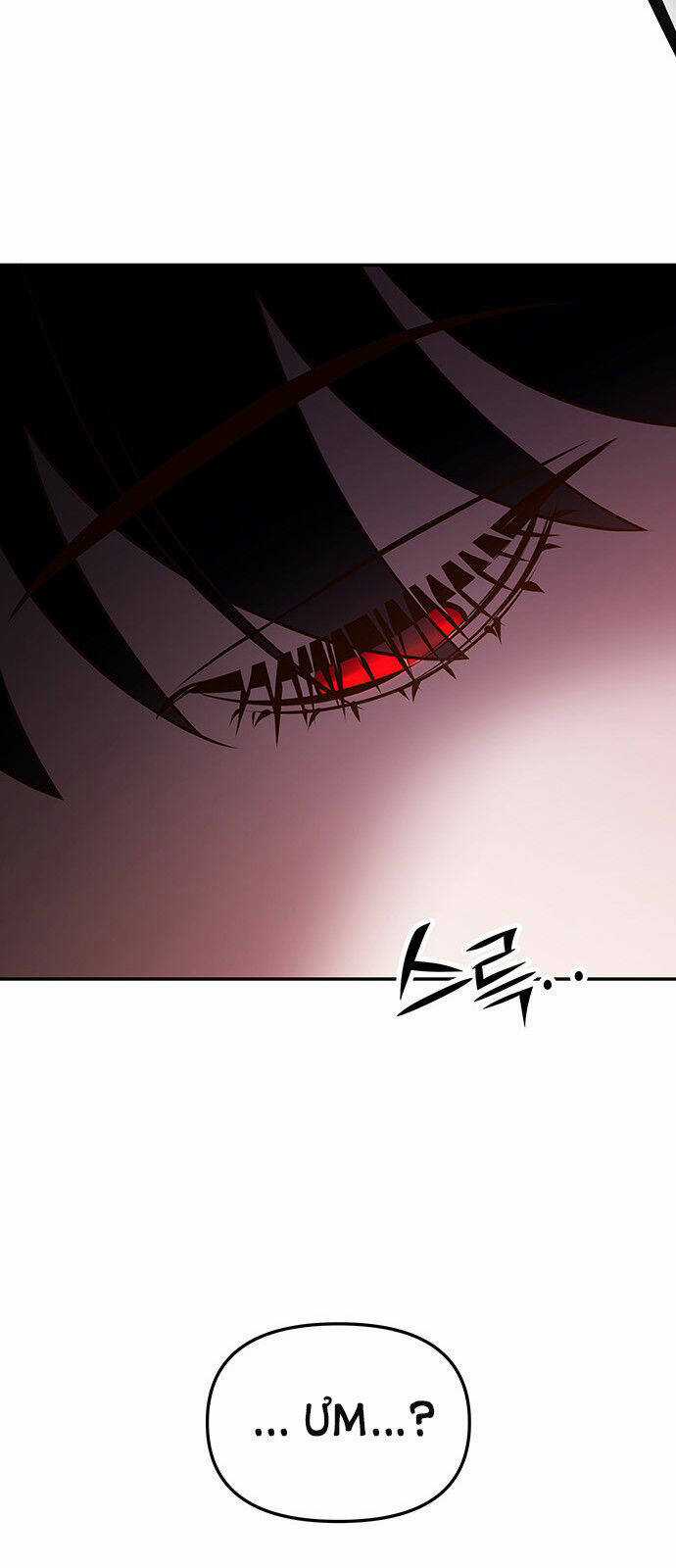 Thái Tử Myolyeong - Chapter 53.2 - Trang 58