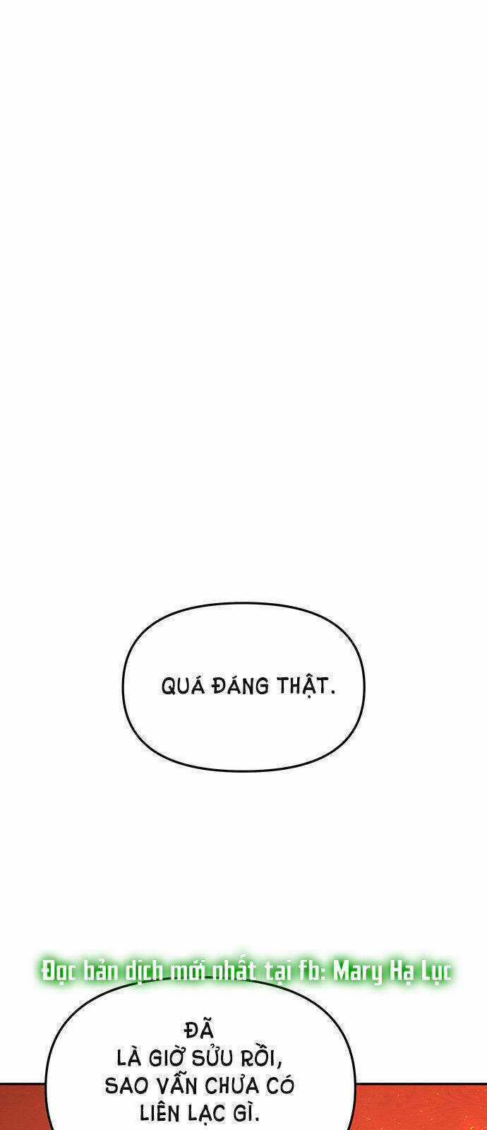 Thái Tử Myolyeong - Chapter 53.2 - Trang 59