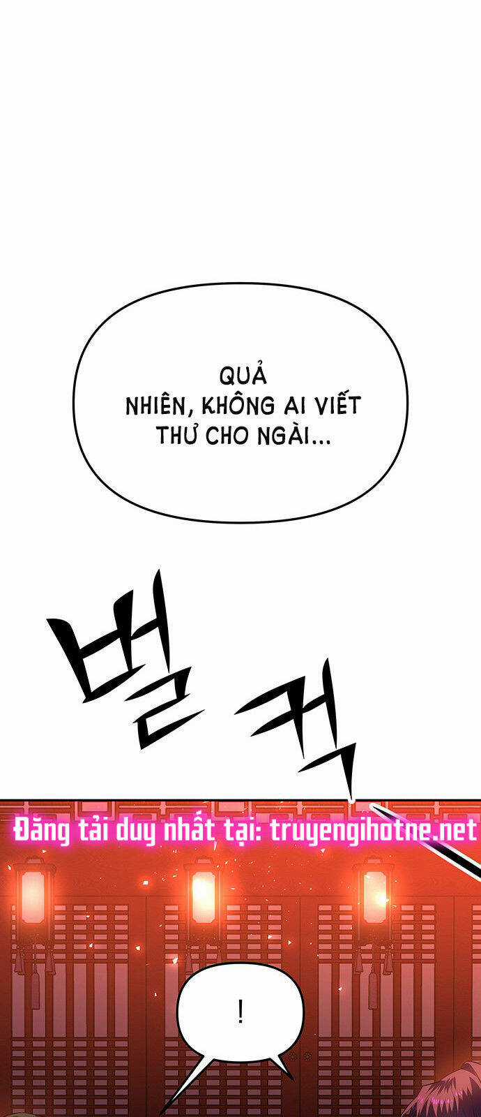 Thái Tử Myolyeong - Chapter 53.2 - Trang 61