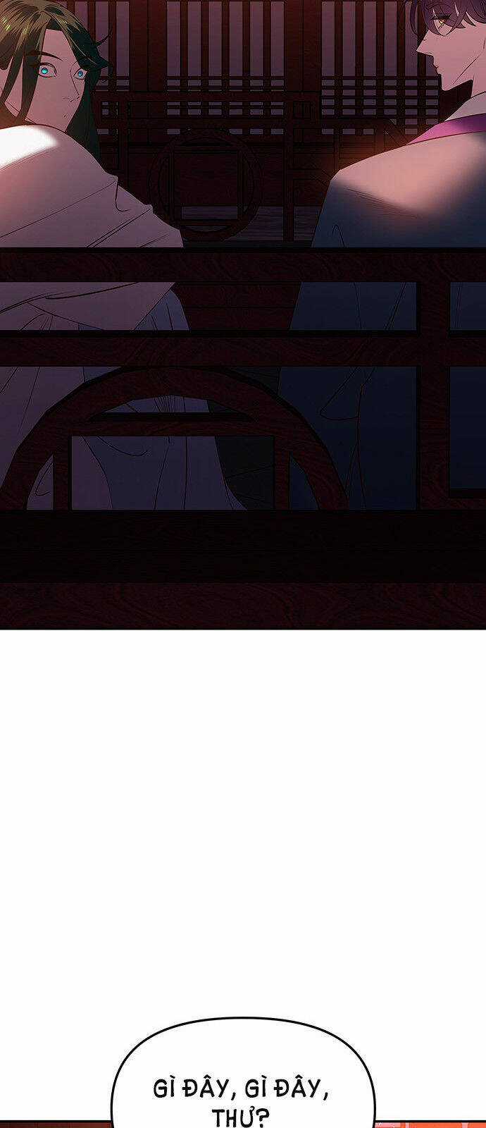 Thái Tử Myolyeong - Chapter 53.2 - Trang 62