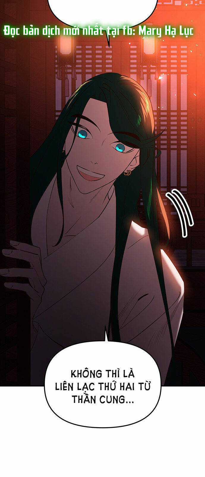 Thái Tử Myolyeong - Chapter 53.2 - Trang 63