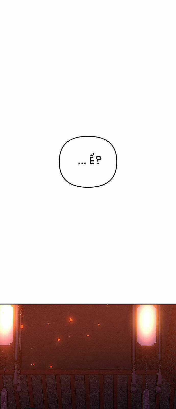 Thái Tử Myolyeong - Chapter 53.2 - Trang 64