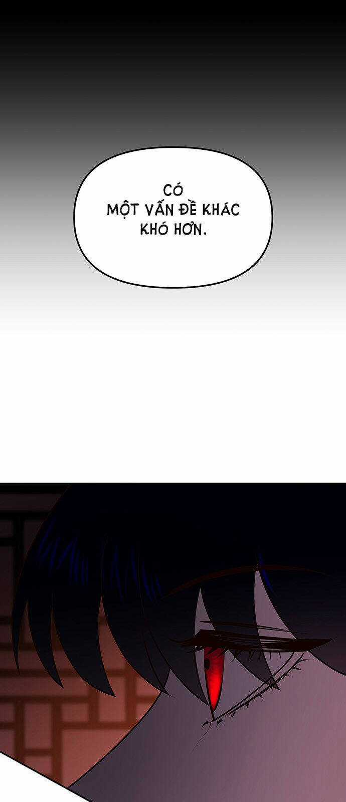 Thái Tử Myolyeong - Chapter 53.2 - Trang 8