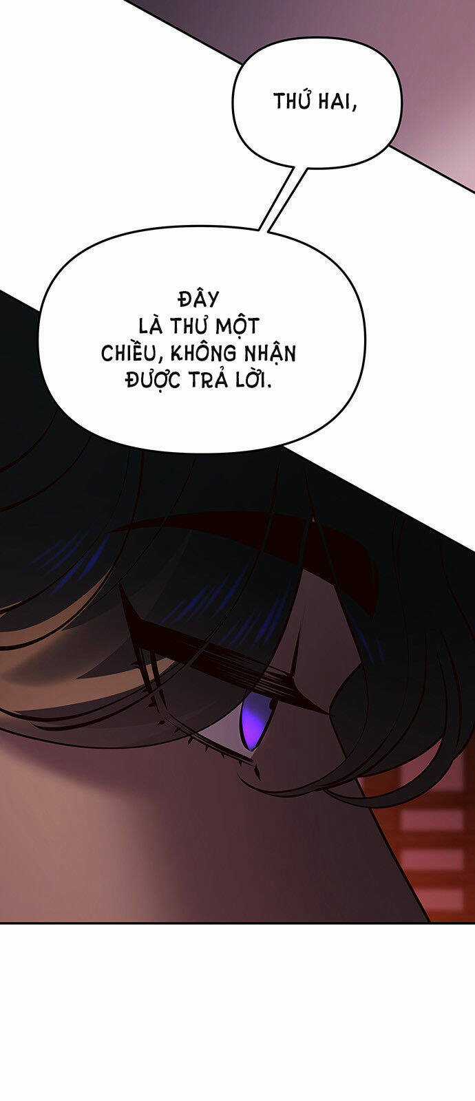 Thái Tử Myolyeong - Chapter 53.2 - Trang 9