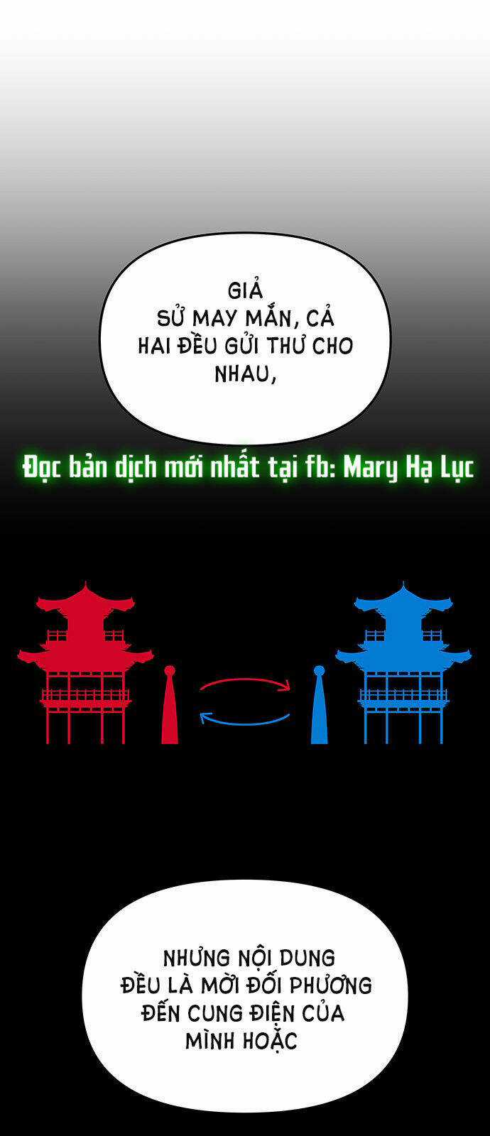 Thái Tử Myolyeong - Chapter 53.2 - Trang 10