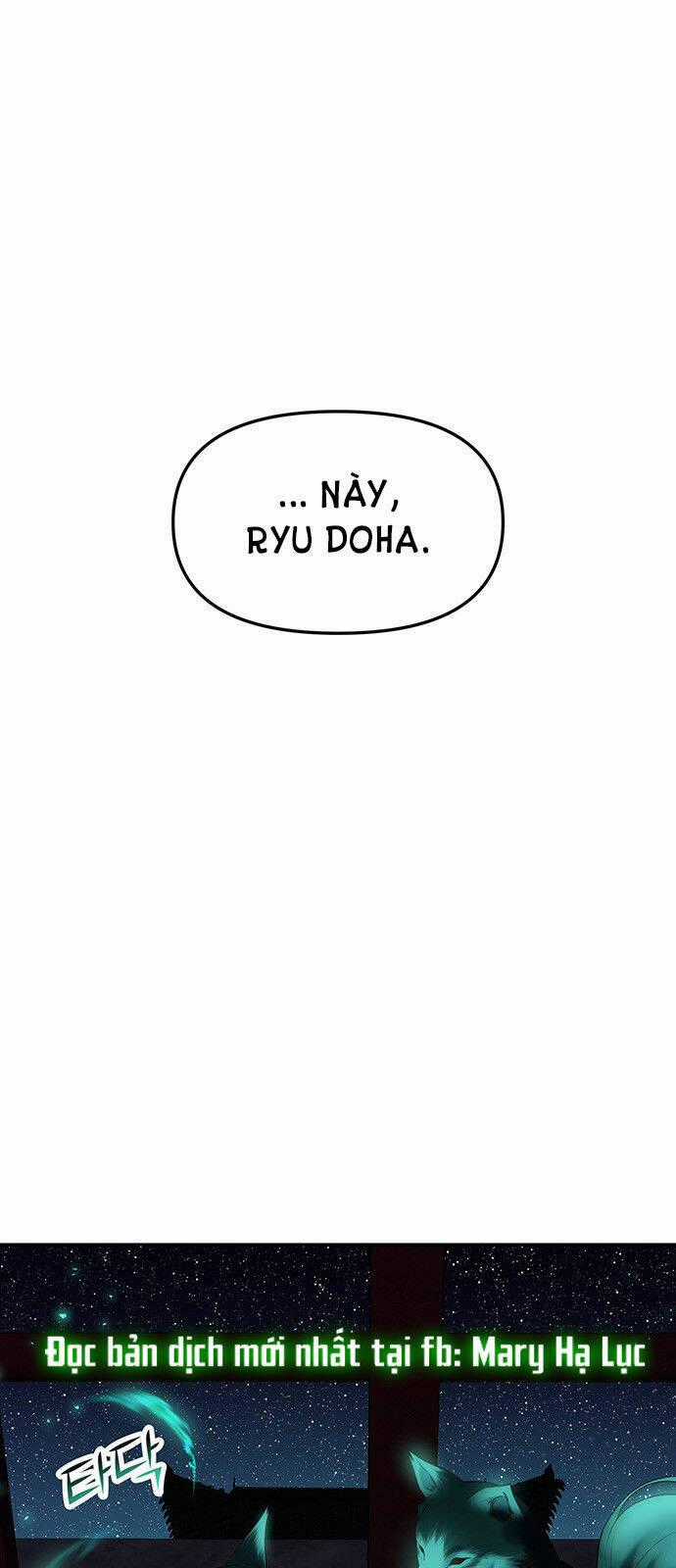 Thái Tử Myolyeong - Chapter 54.1 - Trang 2