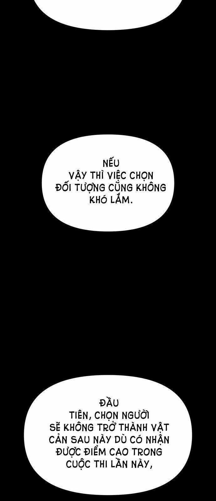 Thái Tử Myolyeong - Chapter 54.1 - Trang 18