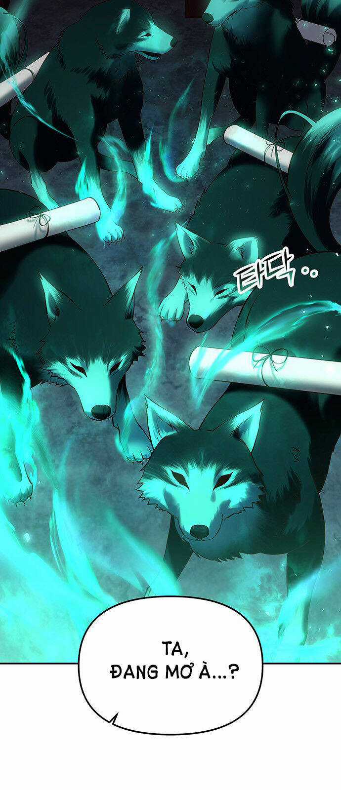 Thái Tử Myolyeong - Chapter 54.1 - Trang 3