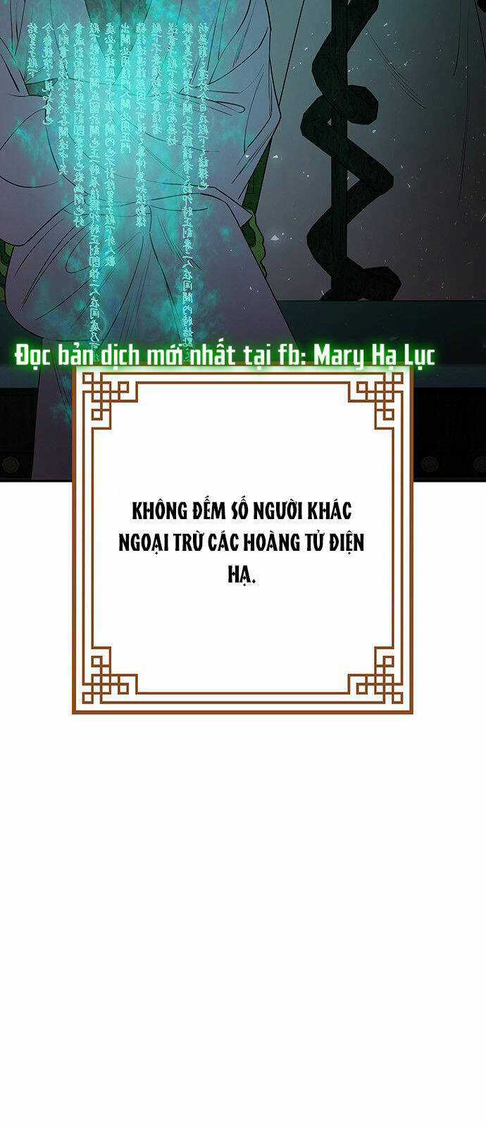 Thái Tử Myolyeong - Chapter 54.1 - Trang 48