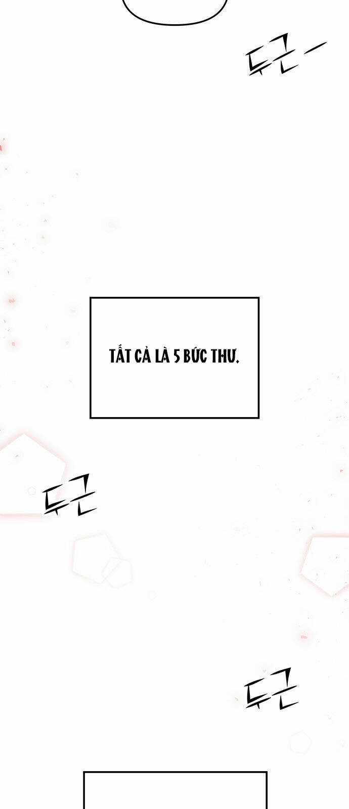 Thái Tử Myolyeong - Chapter 54.1 - Trang 7