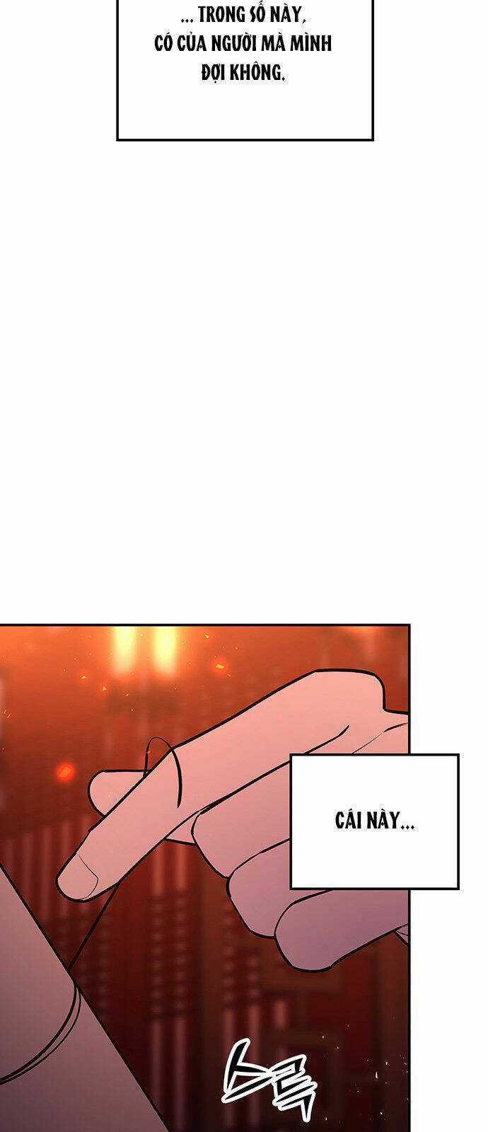 Thái Tử Myolyeong - Chapter 54.1 - Trang 8