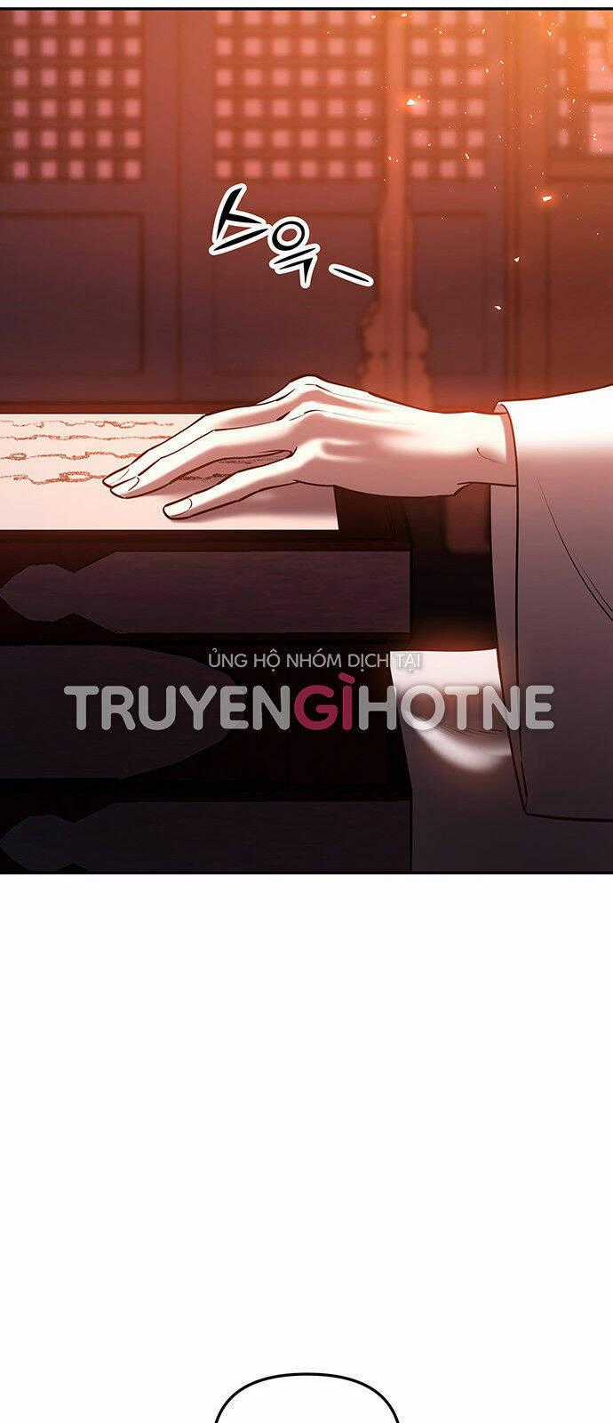 Thái Tử Myolyeong - Chapter 54.2 - Trang 2