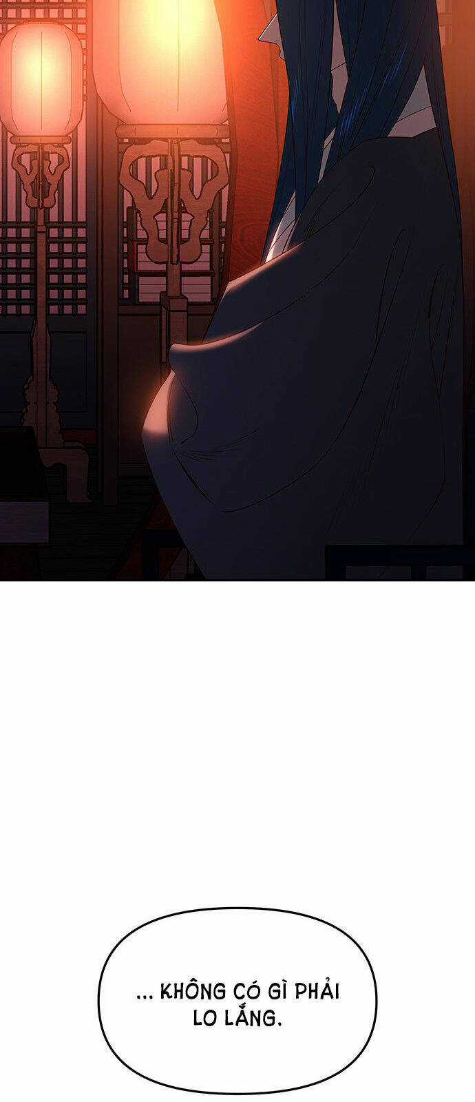 Thái Tử Myolyeong - Chapter 54.2 - Trang 14