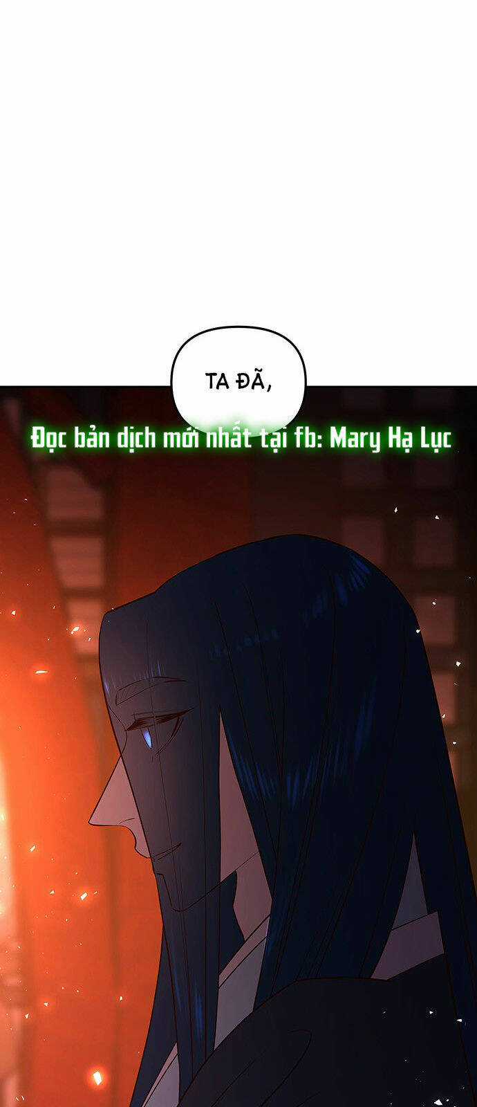 Thái Tử Myolyeong - Chapter 54.2 - Trang 15