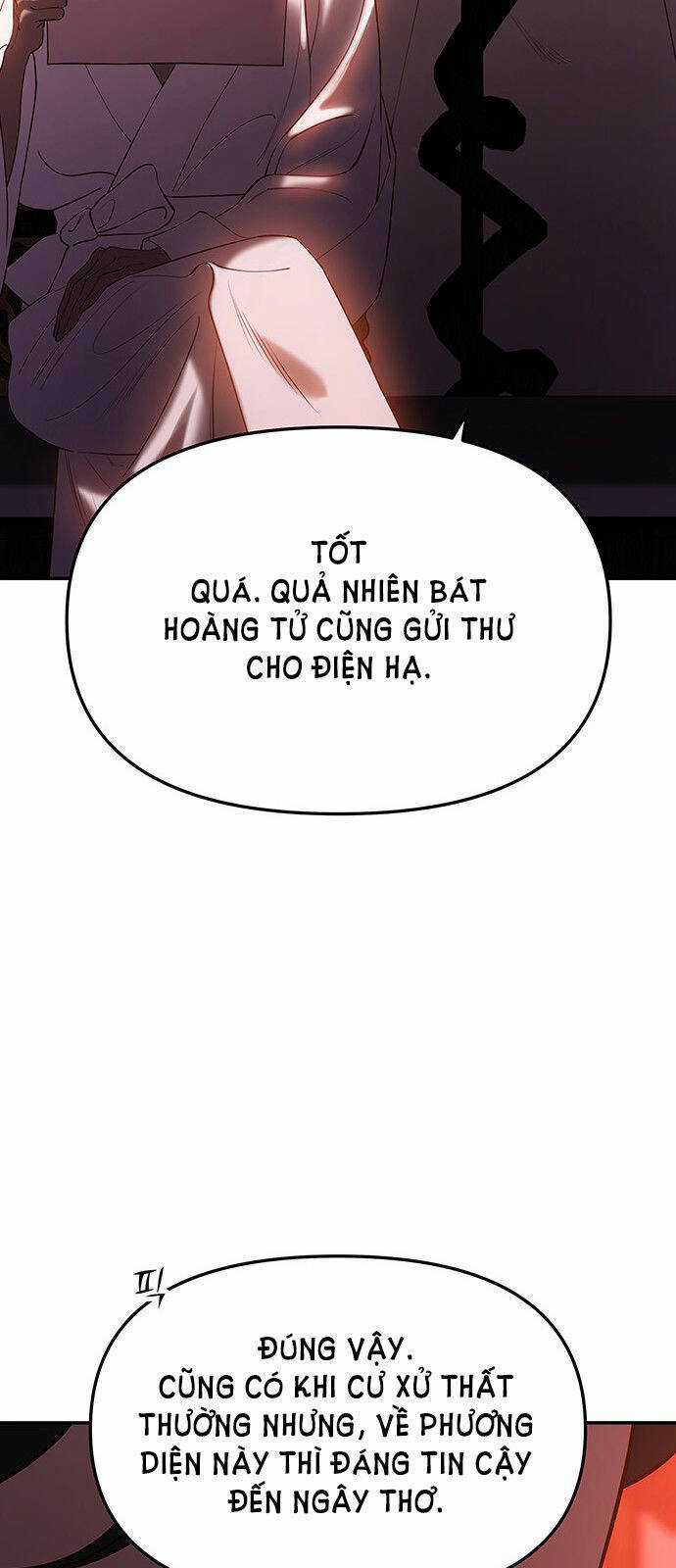 Thái Tử Myolyeong - Chapter 54.2 - Trang 18