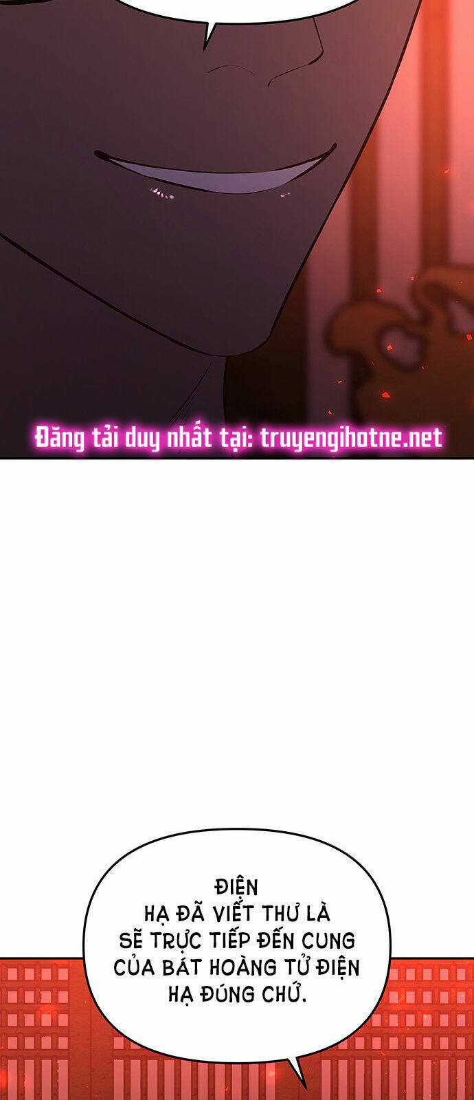 Thái Tử Myolyeong - Chapter 54.2 - Trang 19