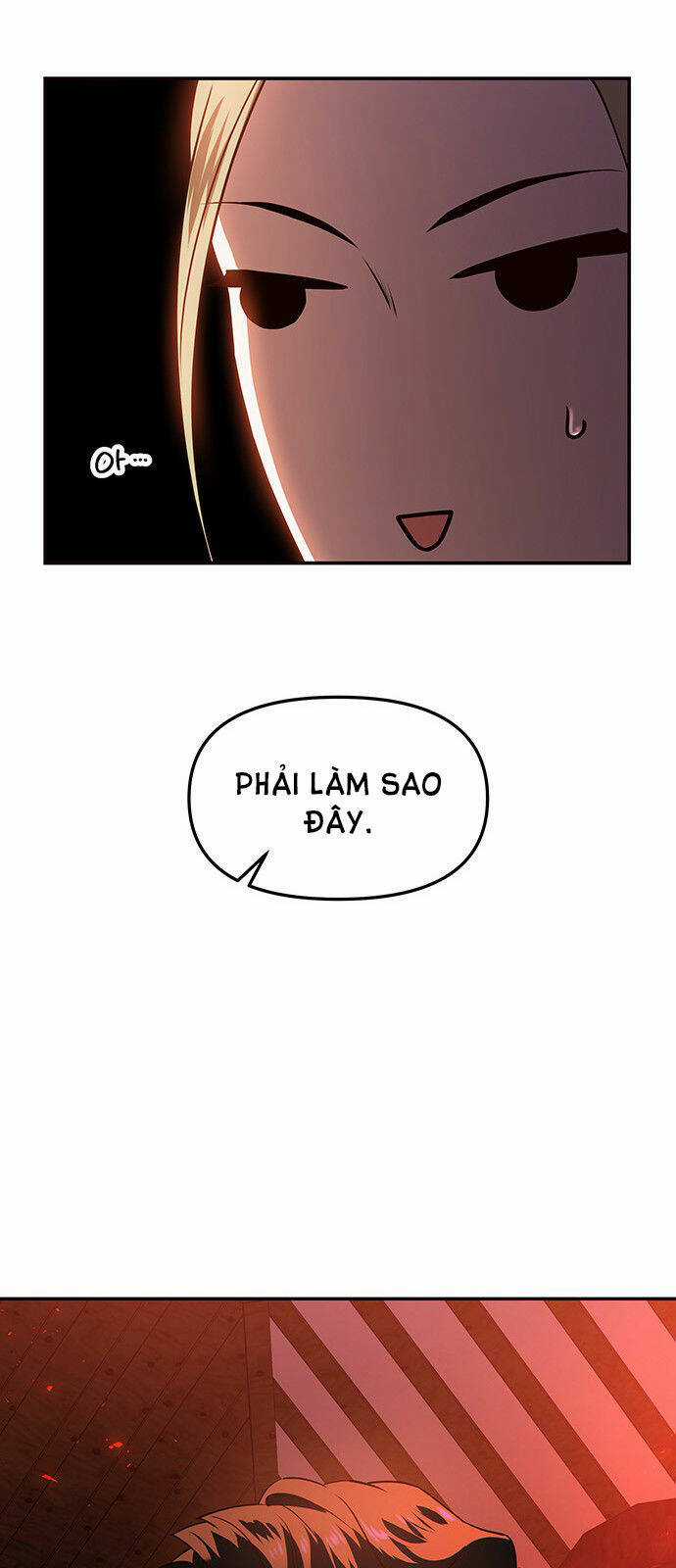 Thái Tử Myolyeong - Chapter 54.2 - Trang 22