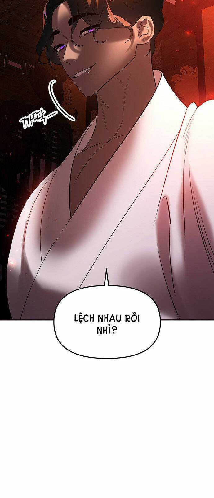 Thái Tử Myolyeong - Chapter 54.2 - Trang 23