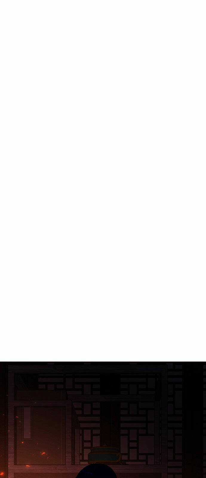 Thái Tử Myolyeong - Chapter 54.2 - Trang 24