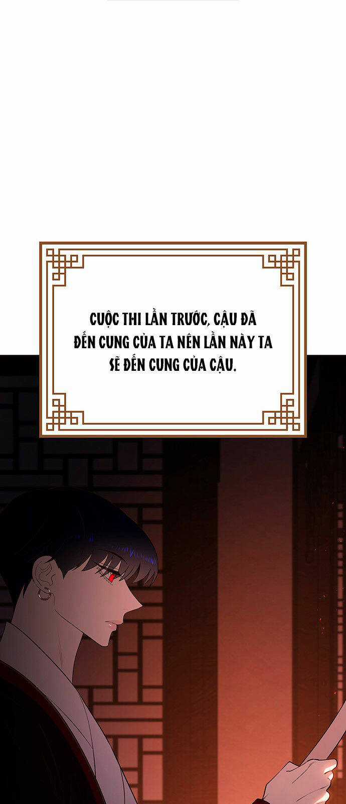 Thái Tử Myolyeong - Chapter 54.2 - Trang 26