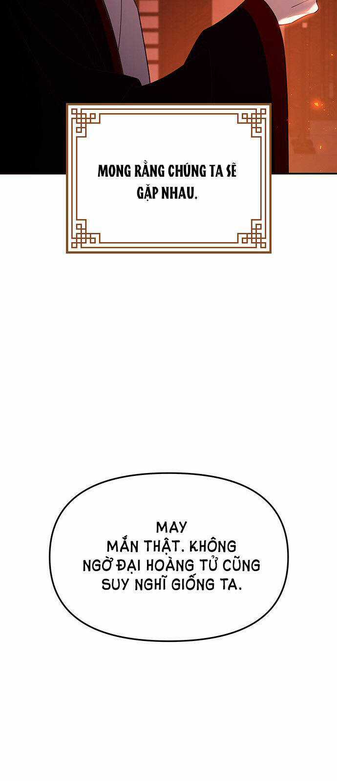 Thái Tử Myolyeong - Chapter 54.2 - Trang 27