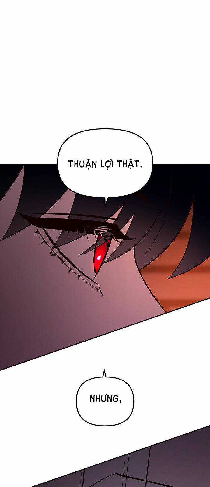 Thái Tử Myolyeong - Chapter 54.2 - Trang 29