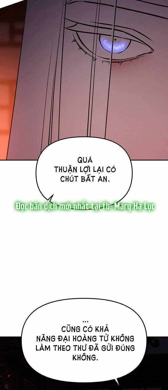 Thái Tử Myolyeong - Chapter 54.2 - Trang 30